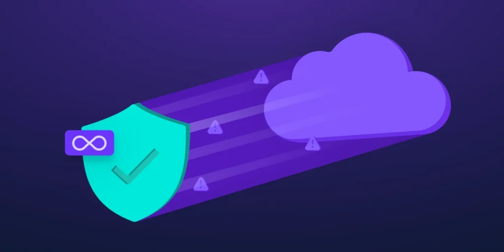 Cloud insights