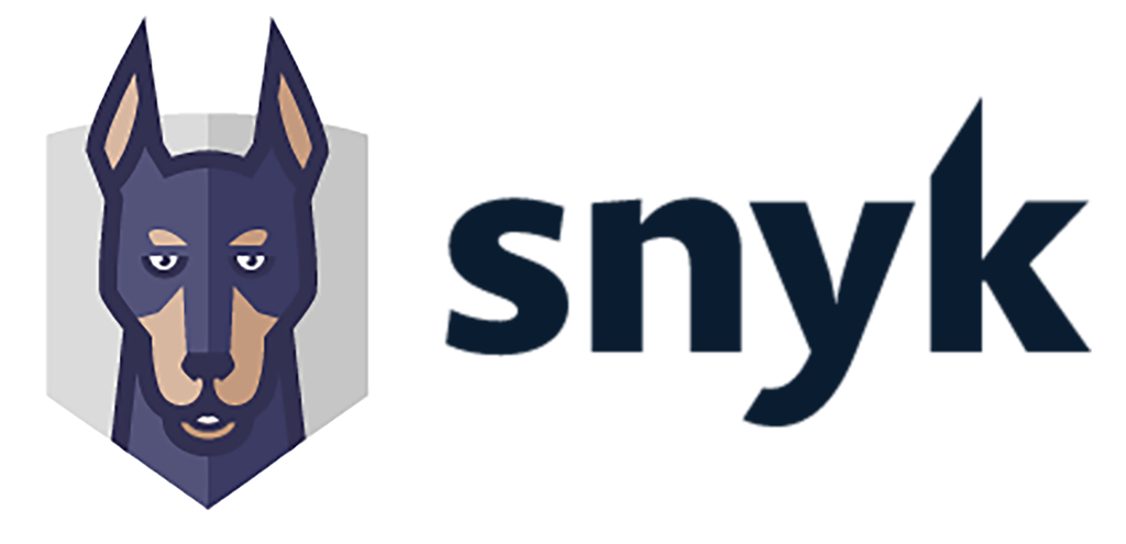 snyk logo