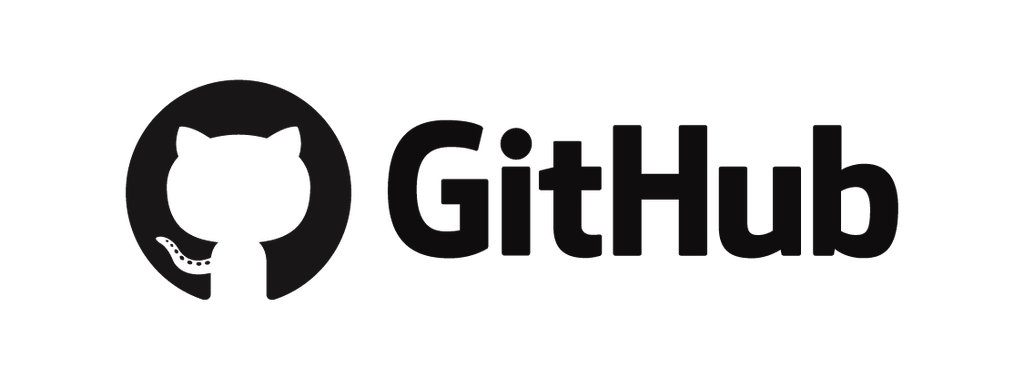 github code security logo