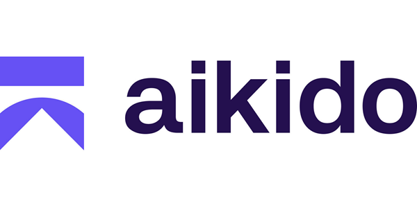 aikido security logo