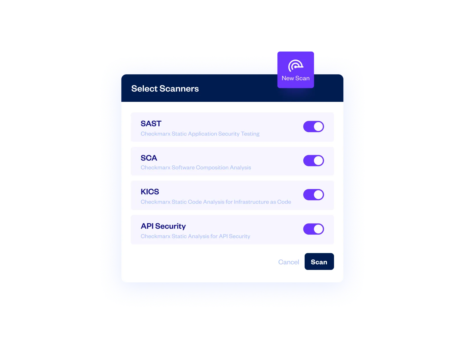 Synopsys _F01