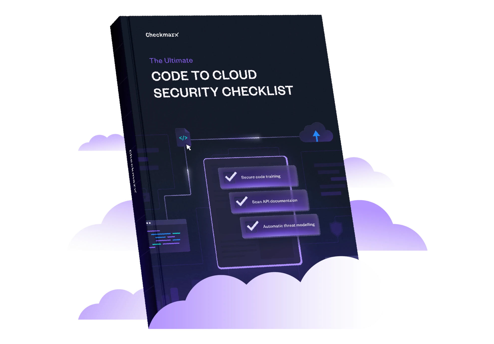 code_cloud_checklist_hero_image