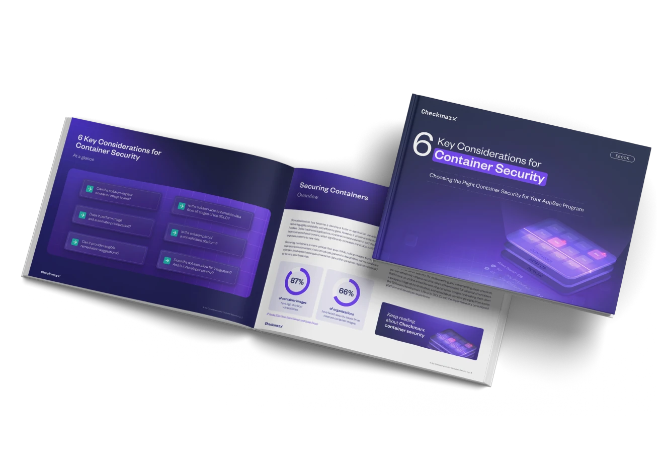container_security_ebook_hero_image_2x