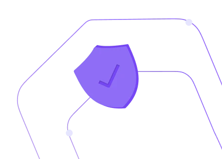 Container Security Icon