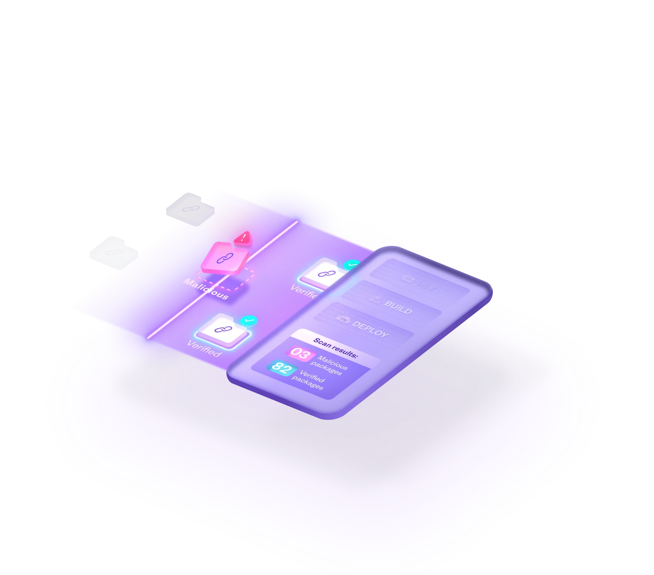 image_Hero_MPP