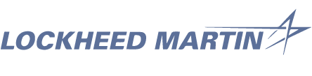 logo_2023_lockheed-martin-1