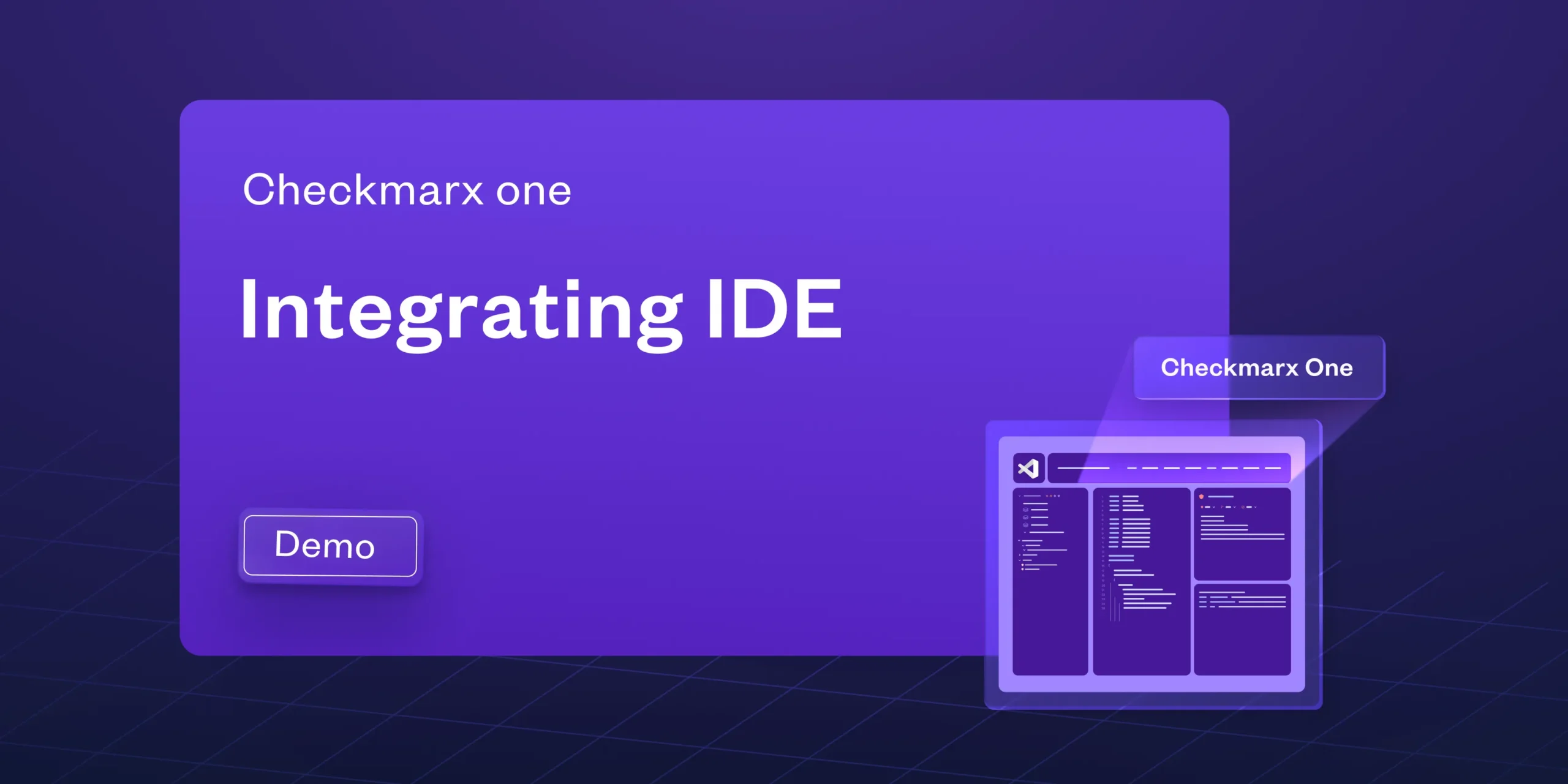 integrating_ide_1668x834_2x 1