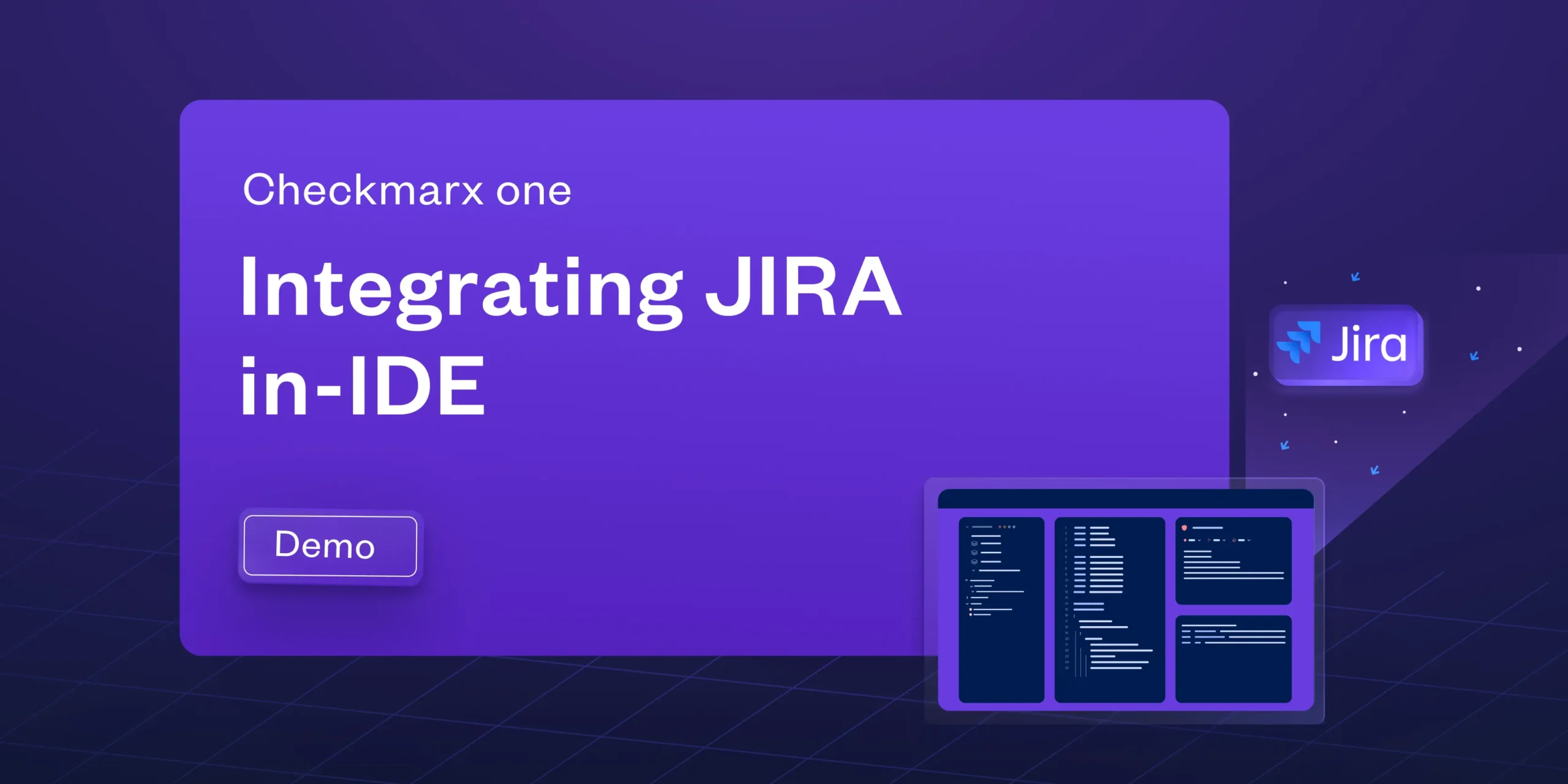 integrating_jira_in_ide_1668x834_2x