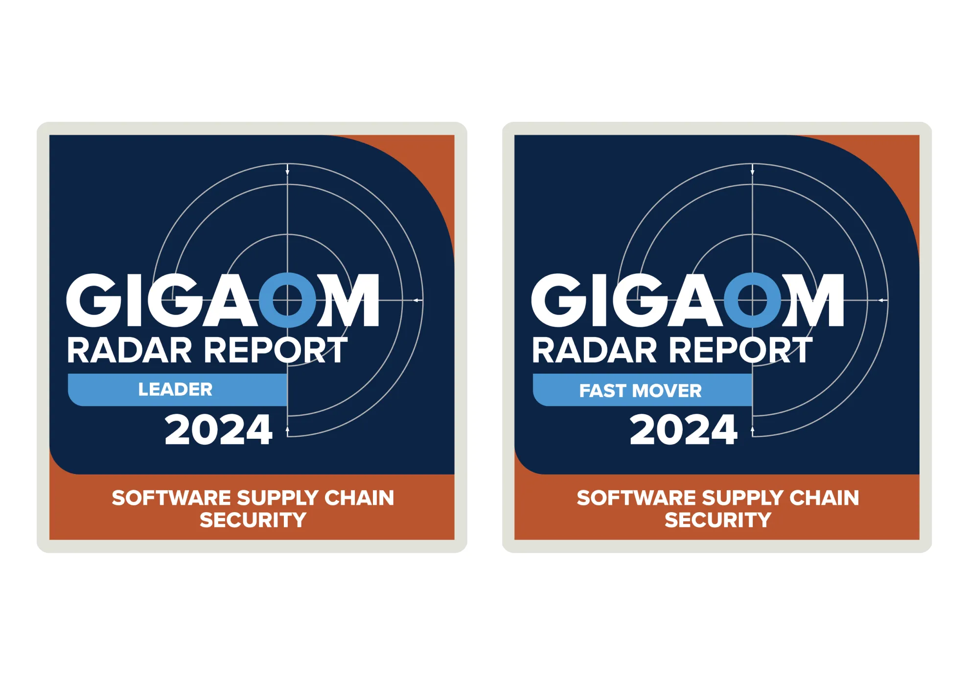 Gigaom SSCS Radar 2024 hero_image