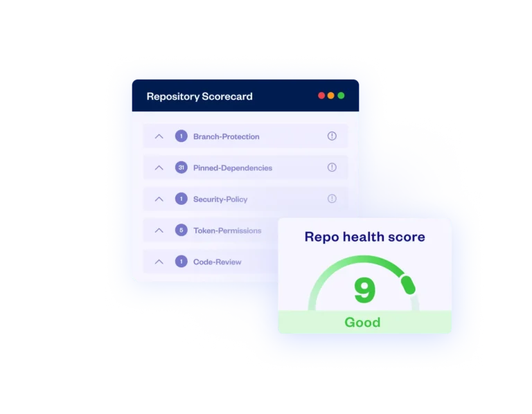 continuous_repo_health_scoring