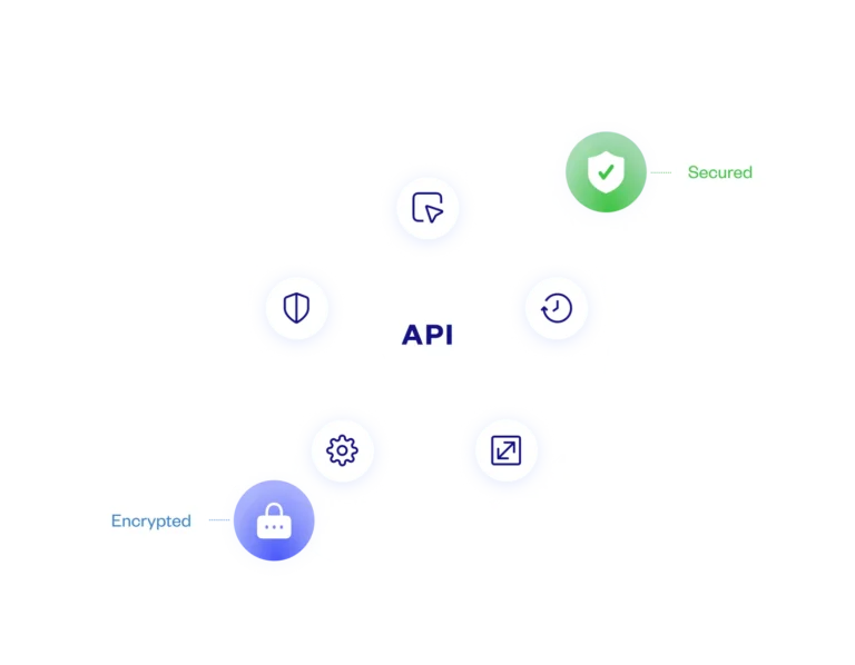 enforcing_api_design_best_practices__2x