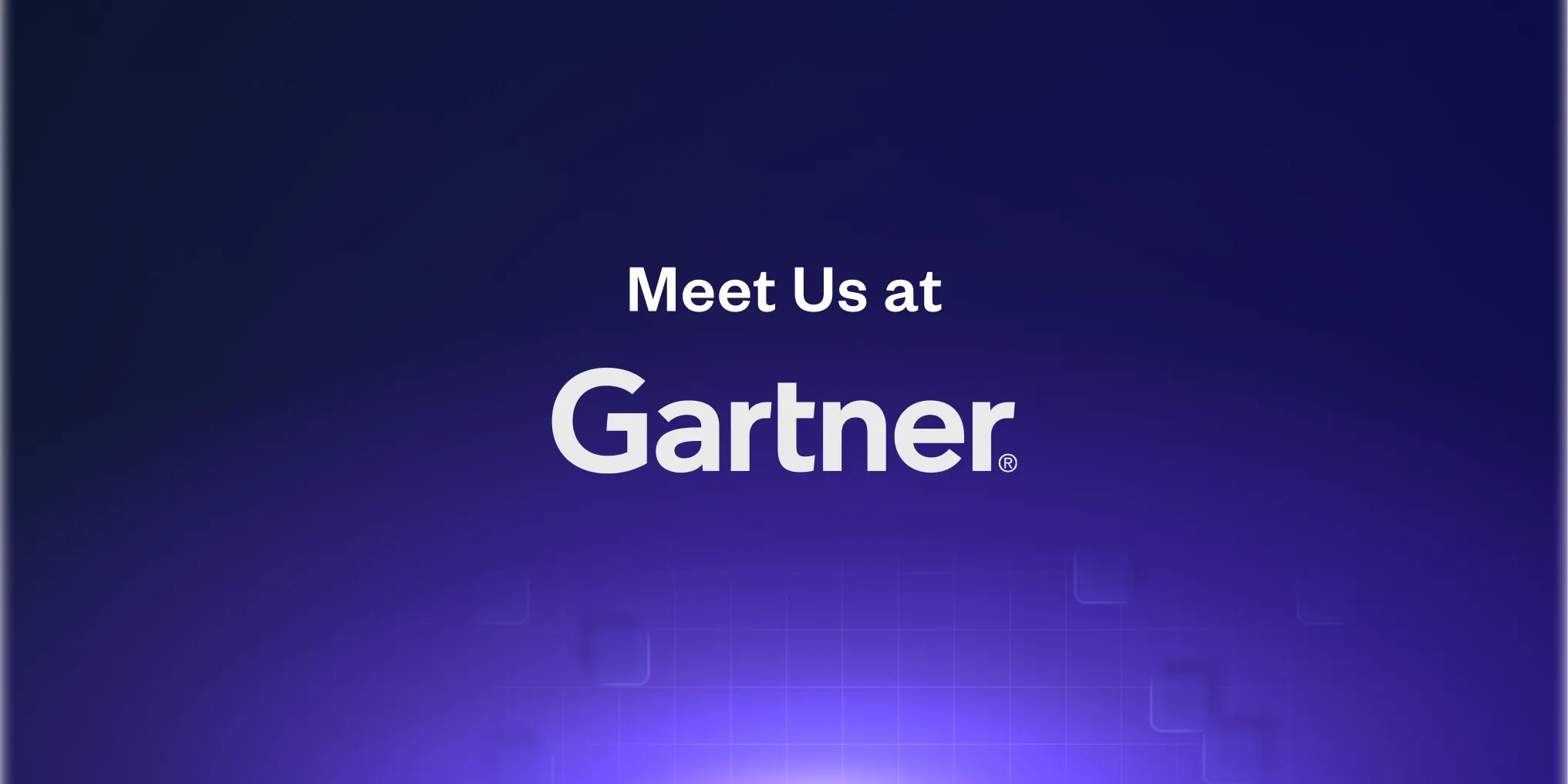 tumbnail_gartner_1_5x