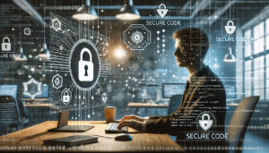 Security code review - best practices