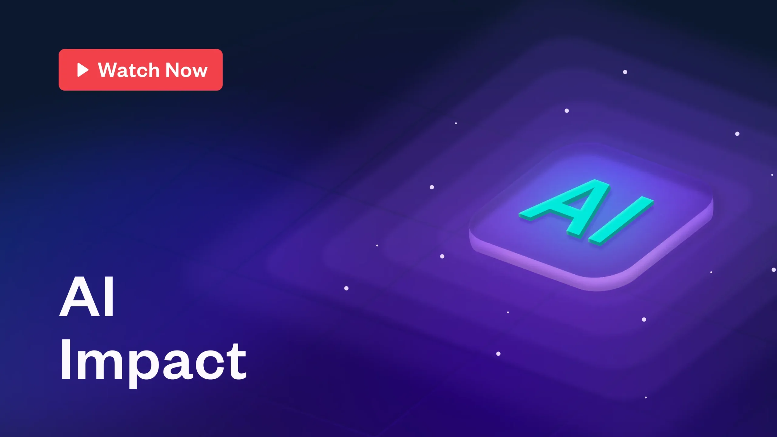 patrick_thumbnail_ai_impact_1_5x_tag