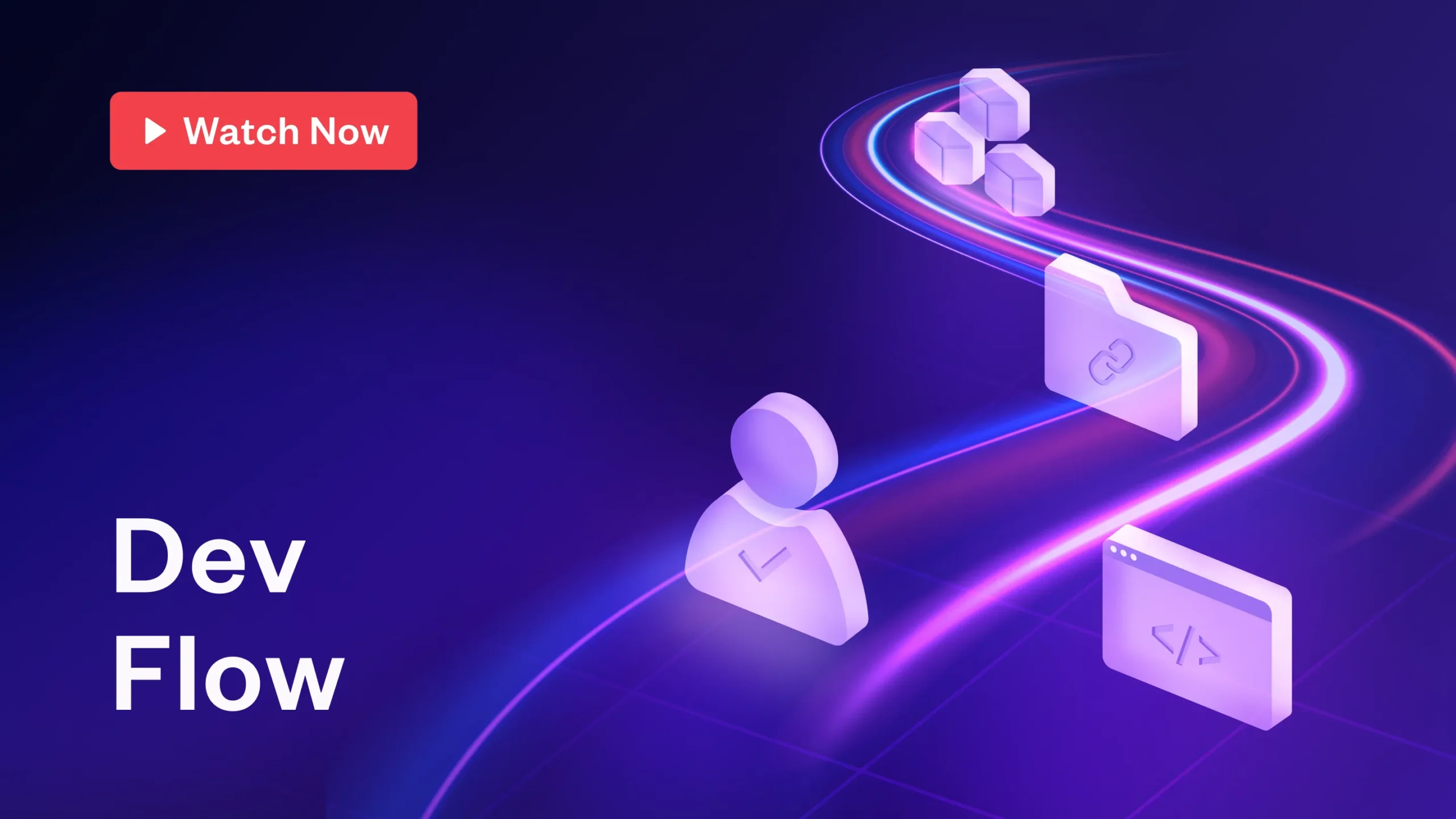 patrick_thumbnail_dev_flow_1_5x_tag