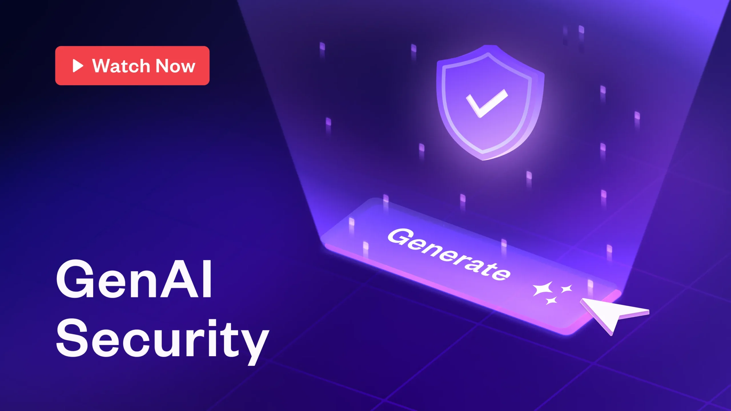 patrick_thumbnail_genai_security_1_5x_tag