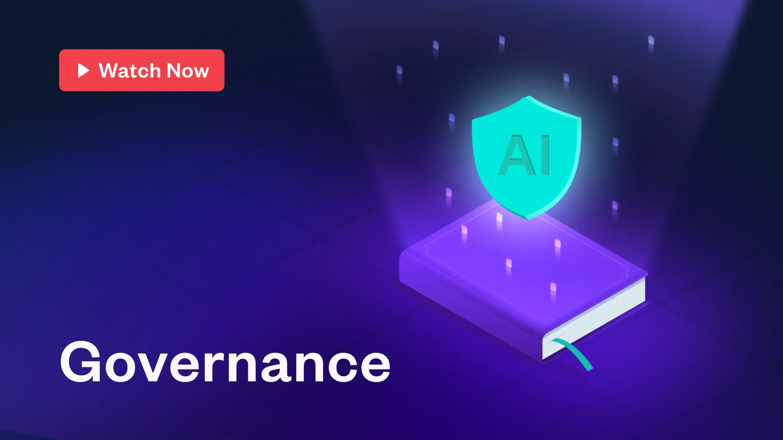 patrick_thumbnail_governance_1_5x_tag