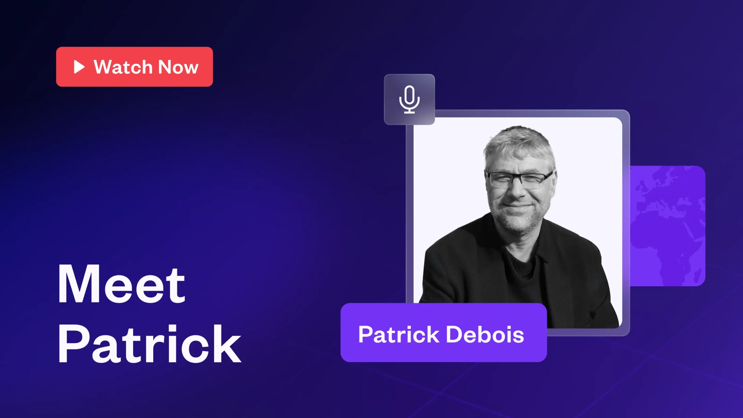 patrick_thumbnail_meet_patrick_1_5x_tag