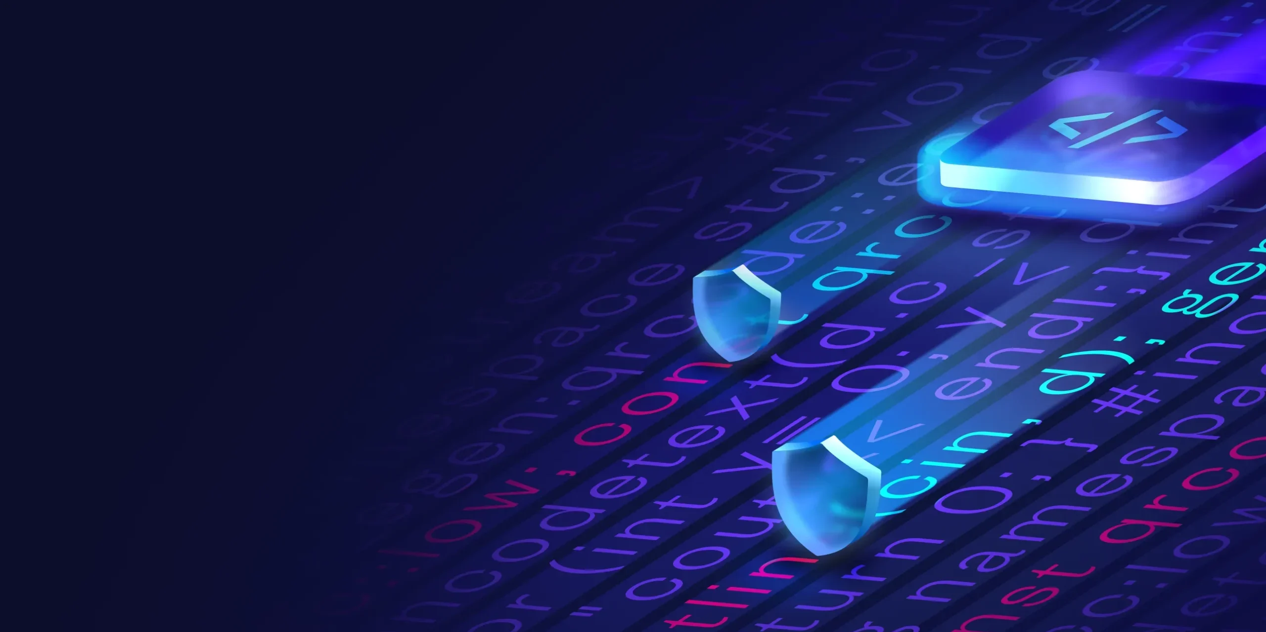 AI in cybersecurity