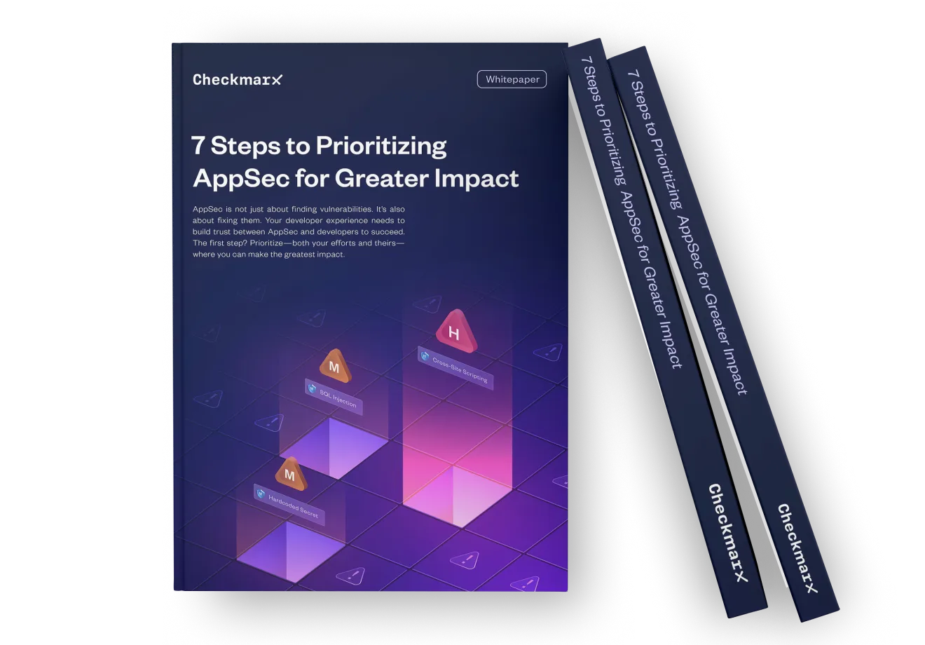 Thumbnail Mockup of 7 Steps Whitepaper LP