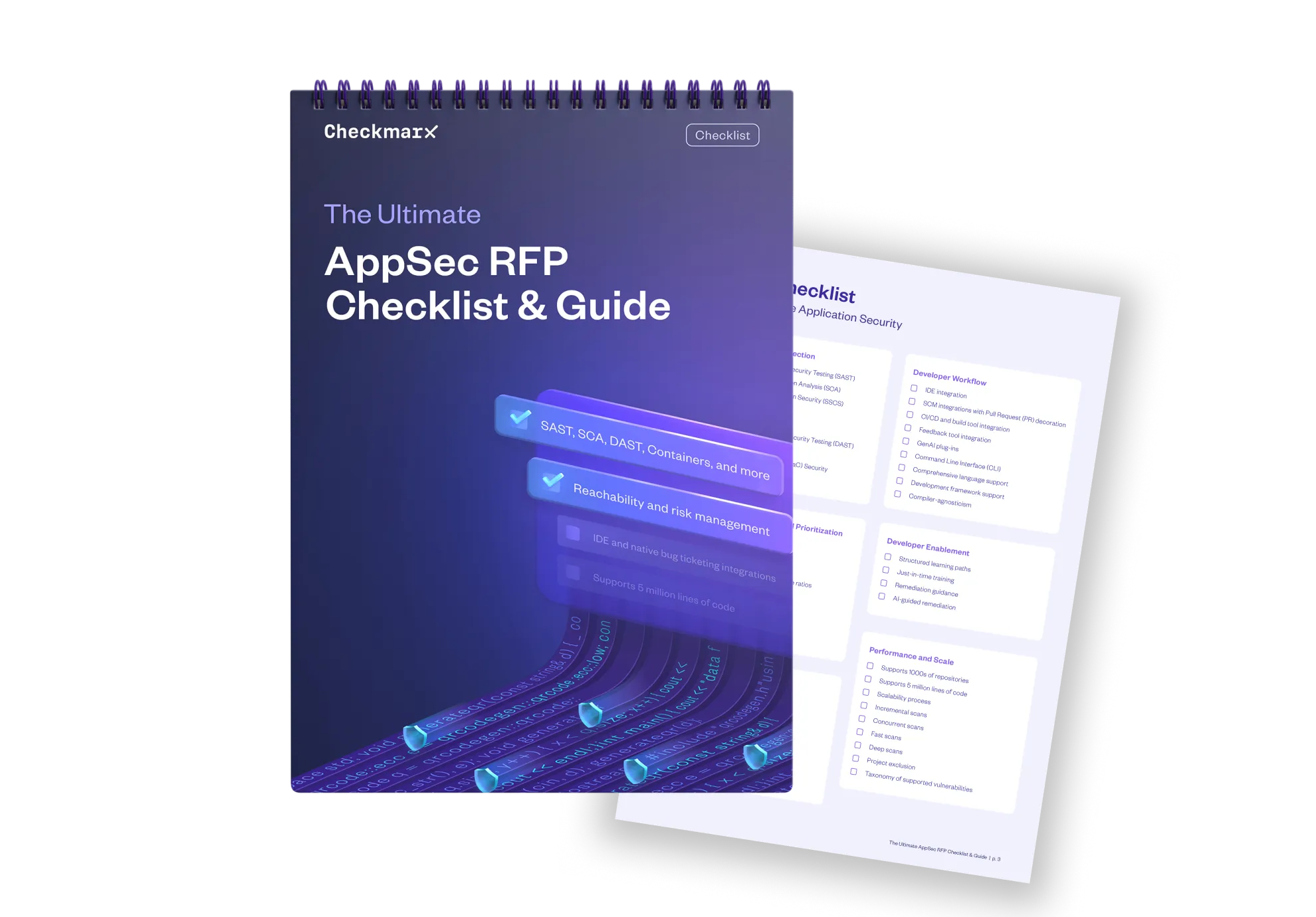 Thumbnail Mockup for LP - Ultimate RFP Checklist