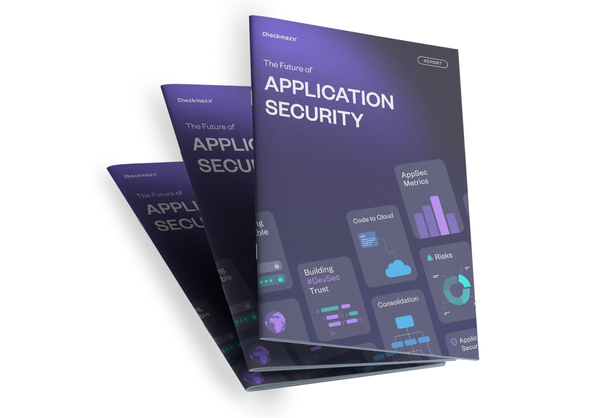 Mockup LP Image Future of AppSec 2024