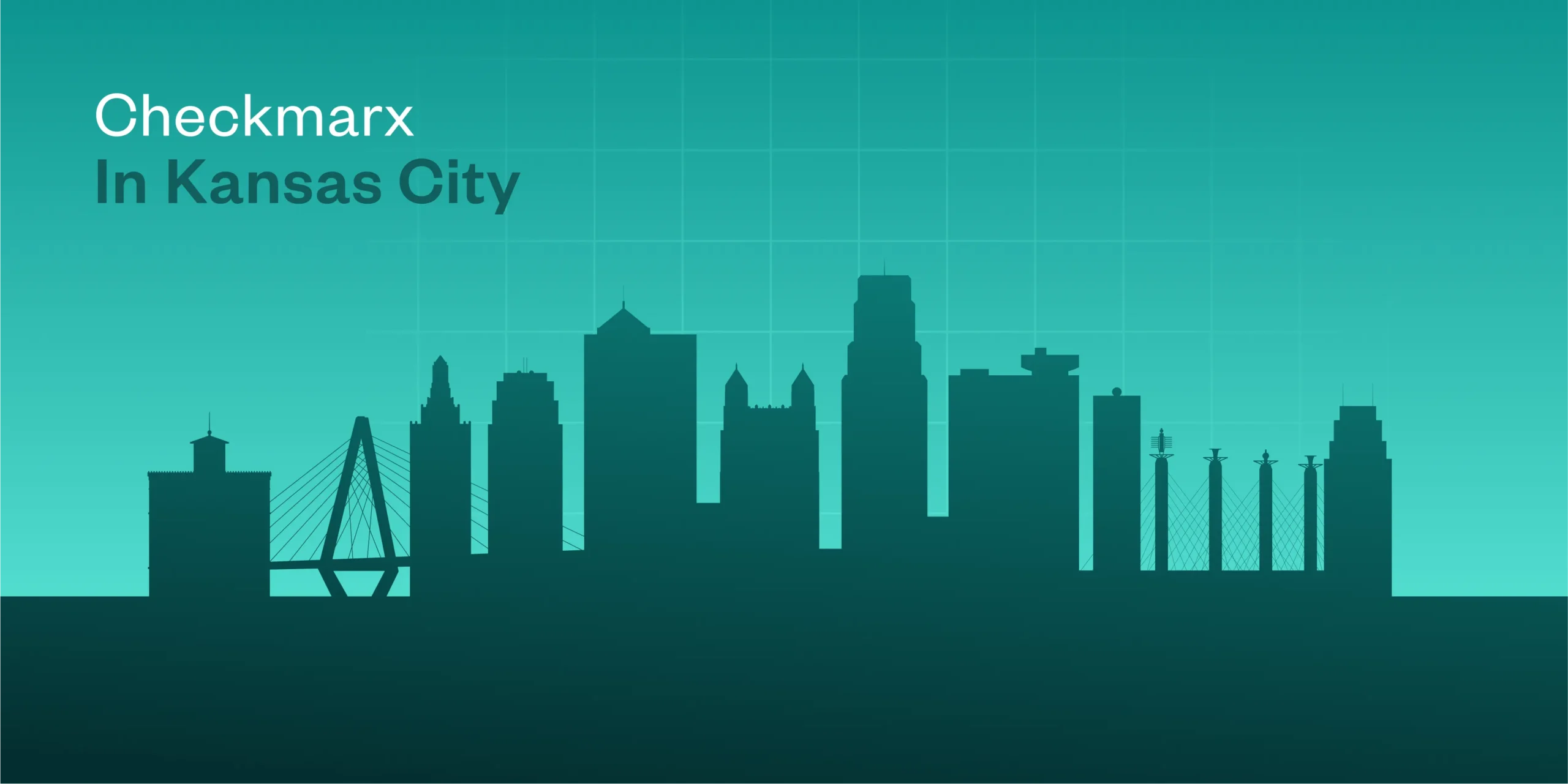Kansas City 2_1_5x