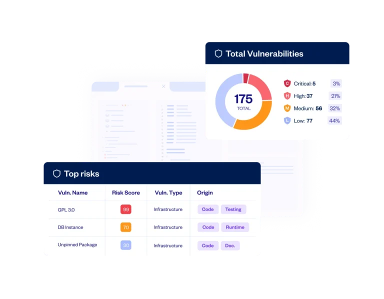 comprehensive_reporting_2x