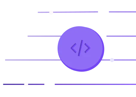 Developer_Experience_updates