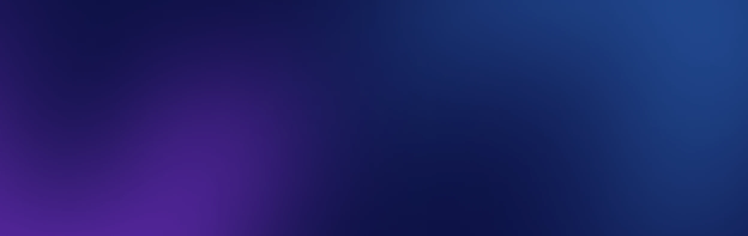 cta_banner_bg_d
