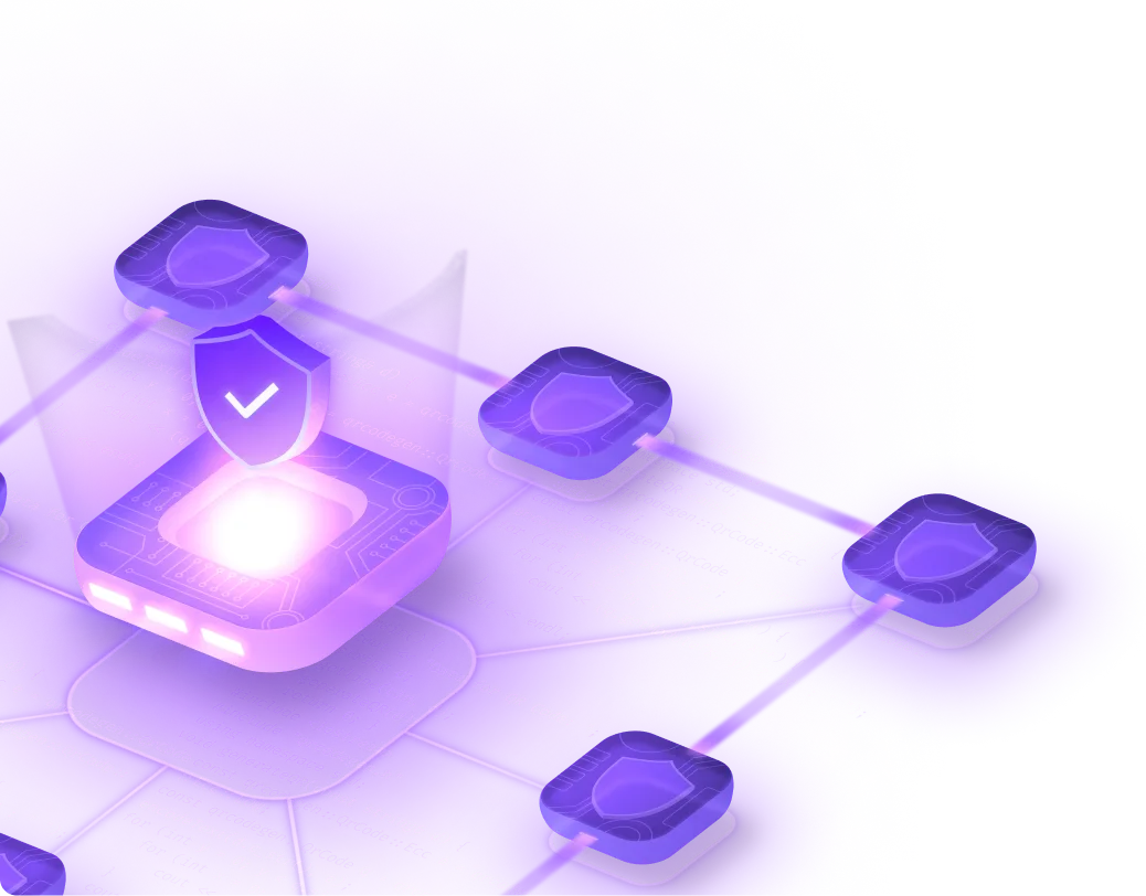 gartner_on_form_overlay