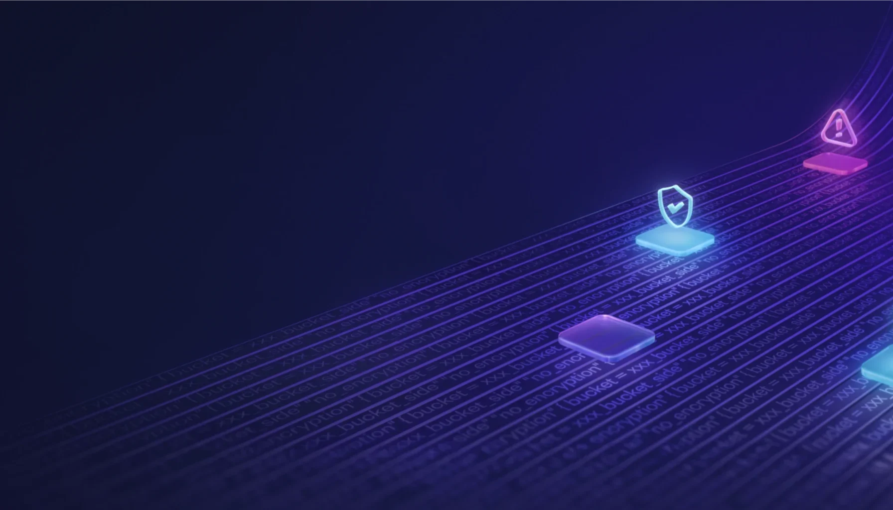 DAST vs. pentesting hero