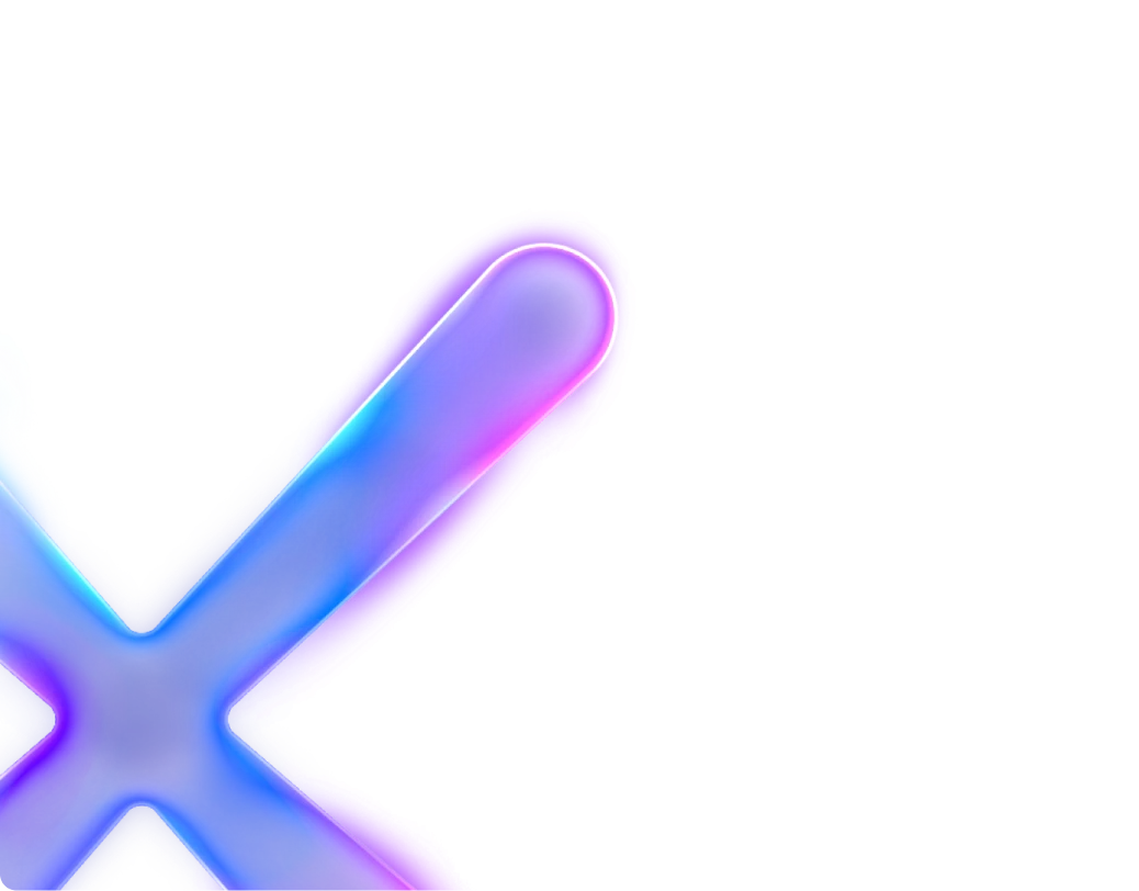on_form_overlay_x
