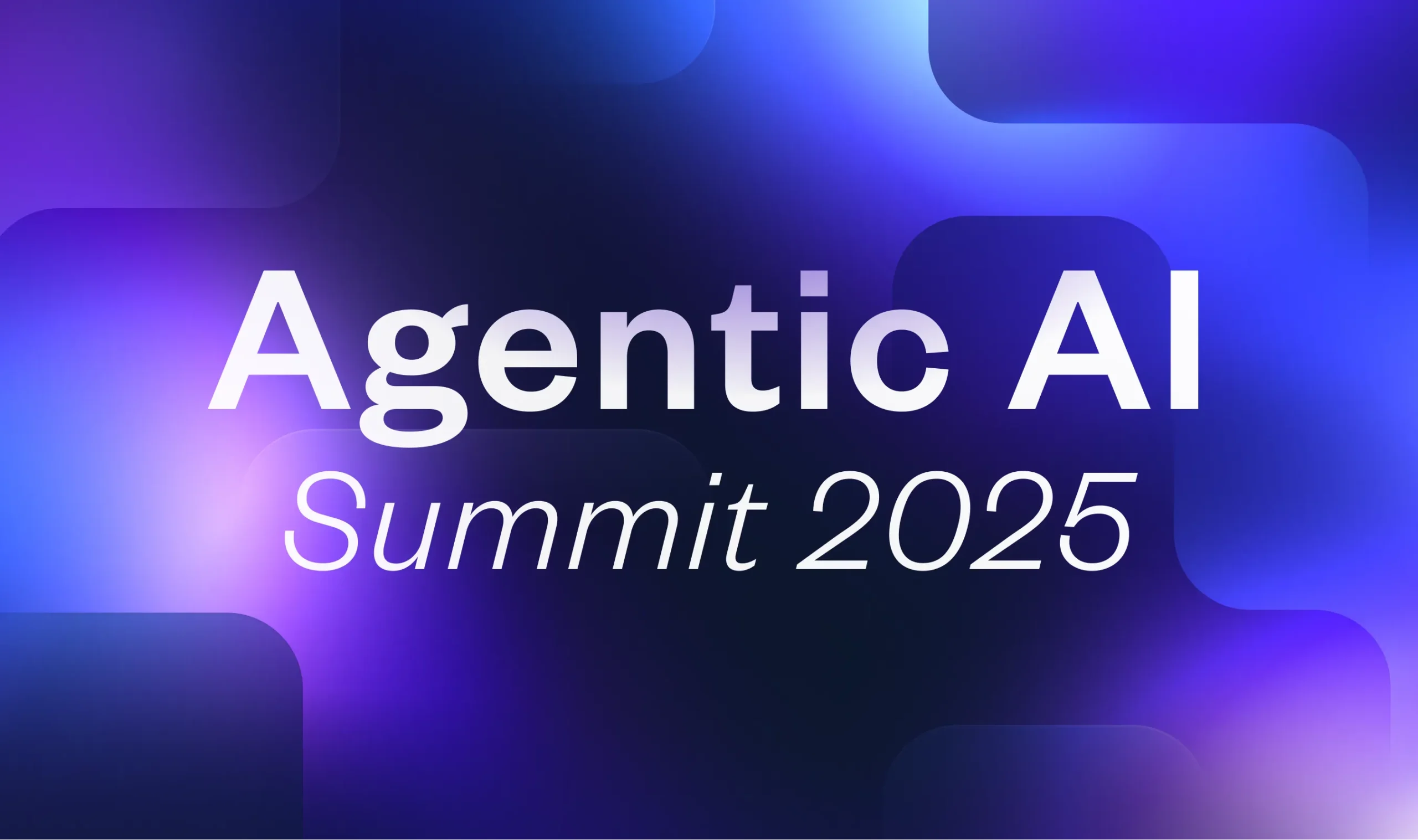 AI Summit thumbnail