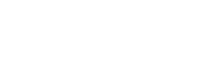 IDC-logo