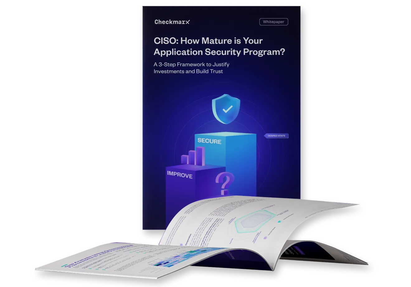 Maturity_whitepaper_hero_image_2x