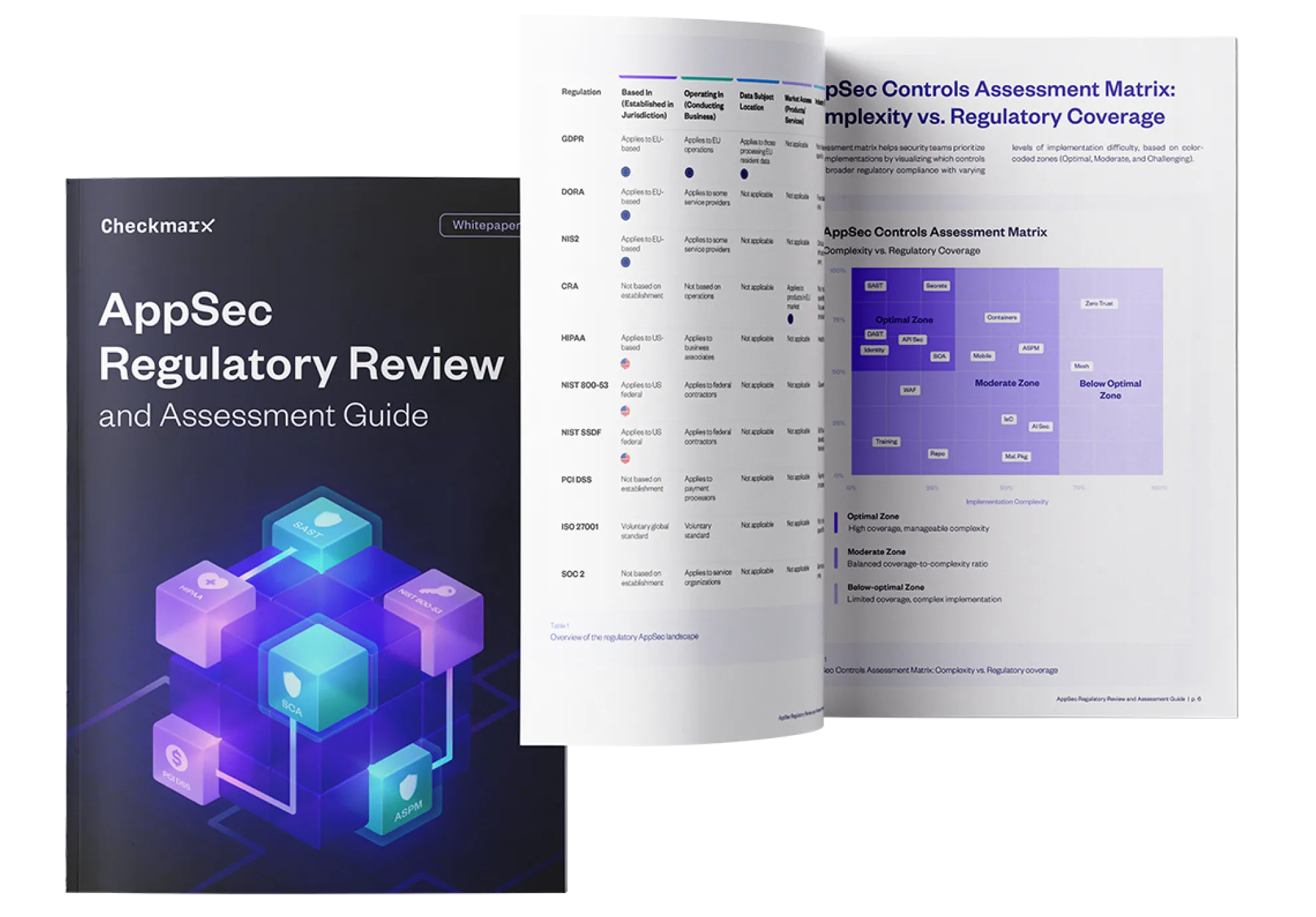 Regulatory_whitepaper_hero_image