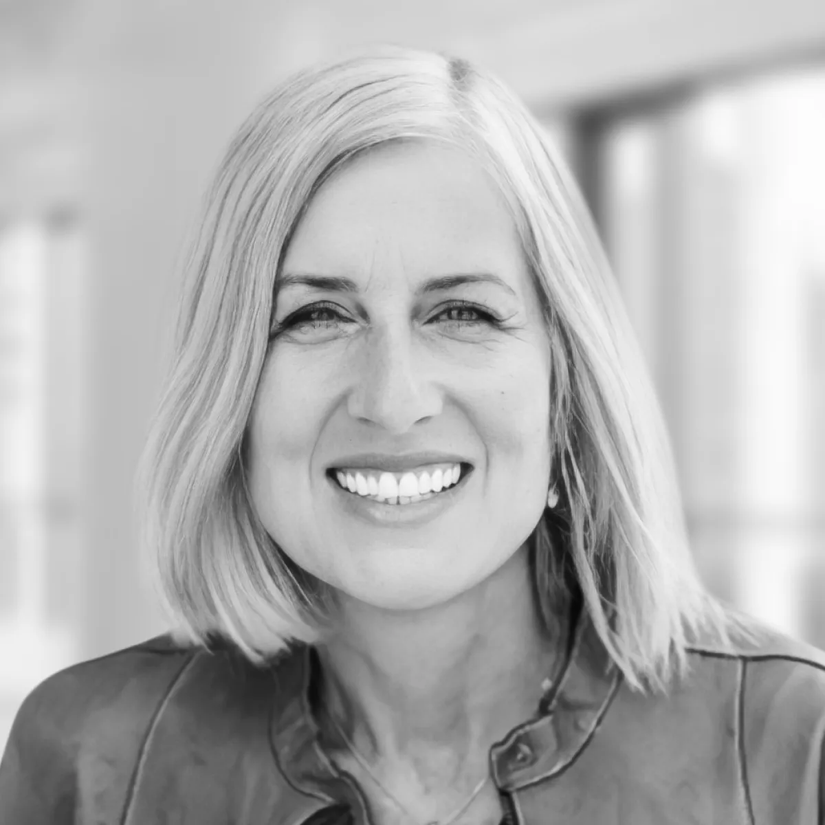allison_johnson_aws_bg_bw