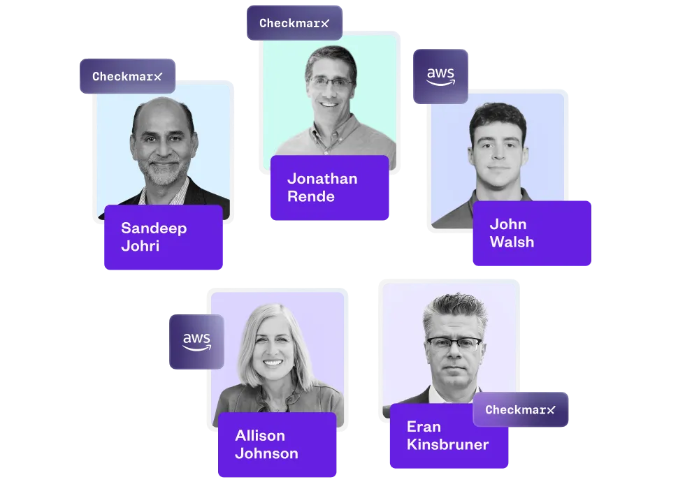 aws_security_live_webinar_hero_image