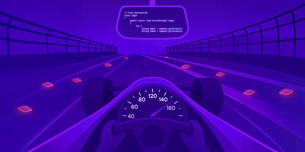 DORA Appsec Metrics Boost