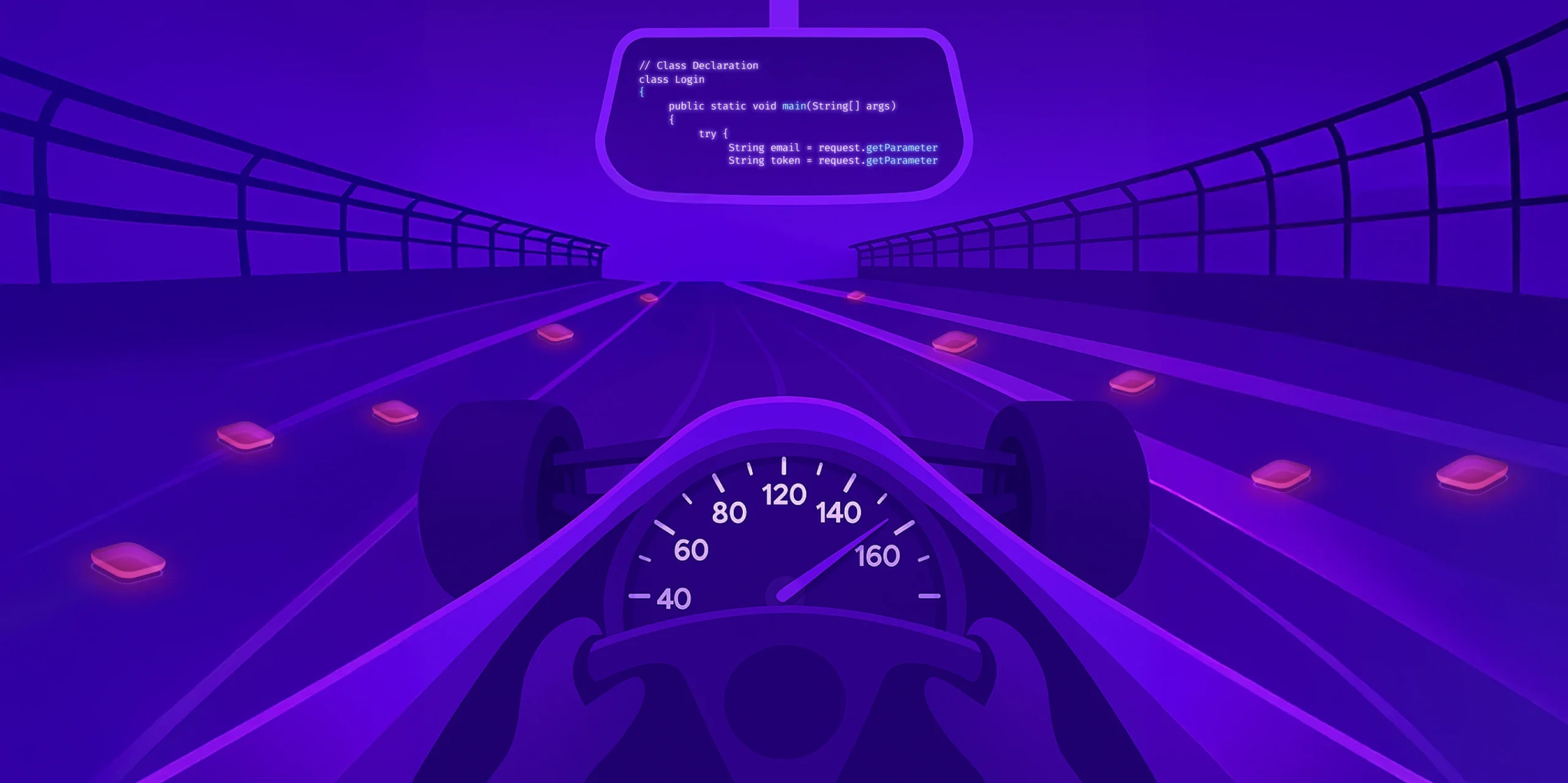 DORA Appsec Metrics Boost