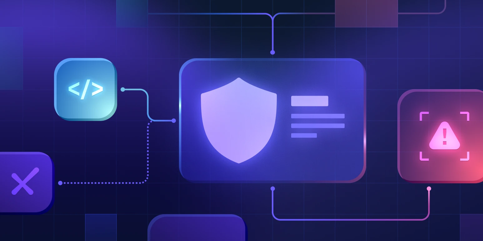 Simplify cybersecurity with consolidated AppSec tools for government agencies