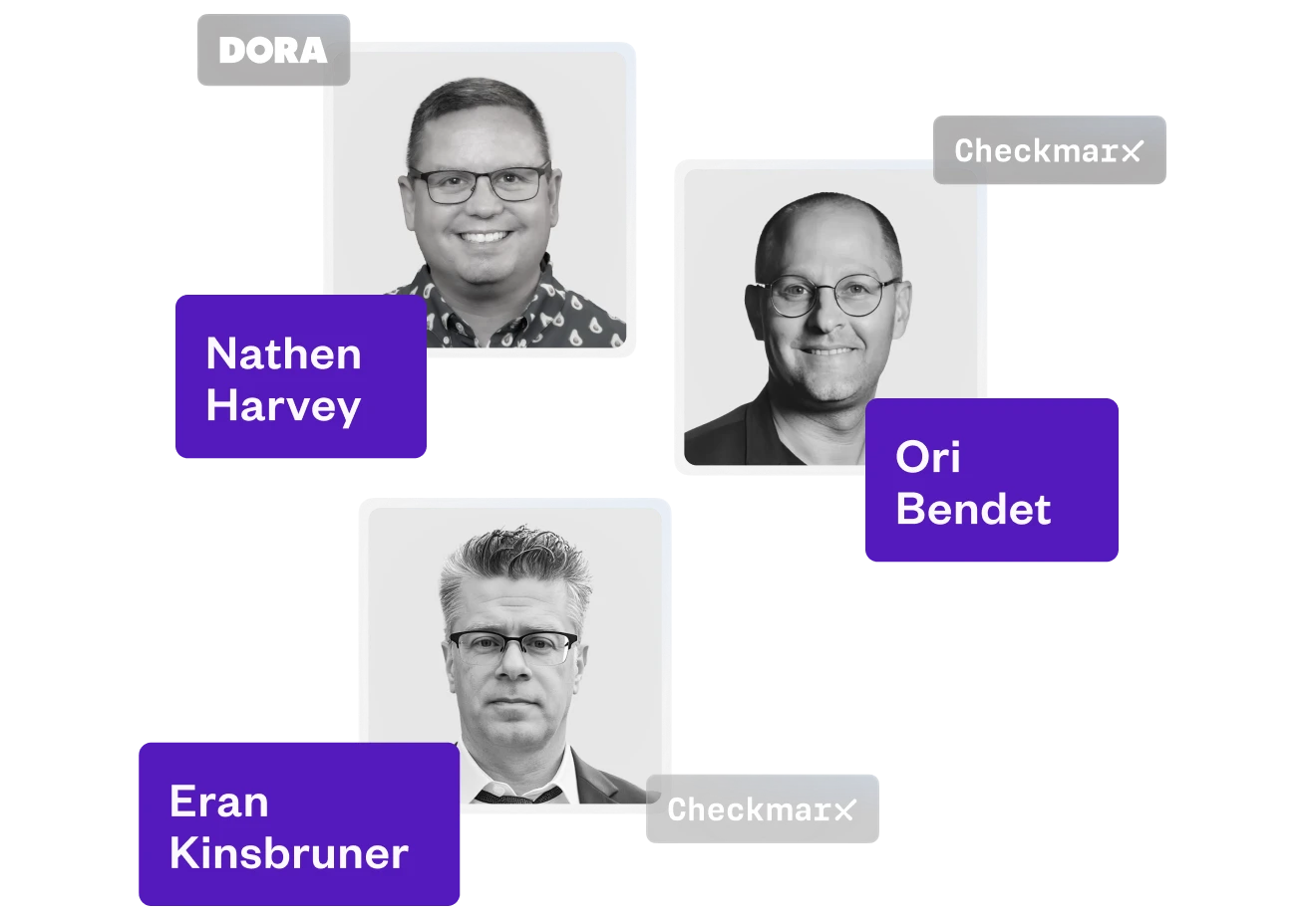 dora_webinar_hero_image