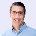 Jonathan Rende