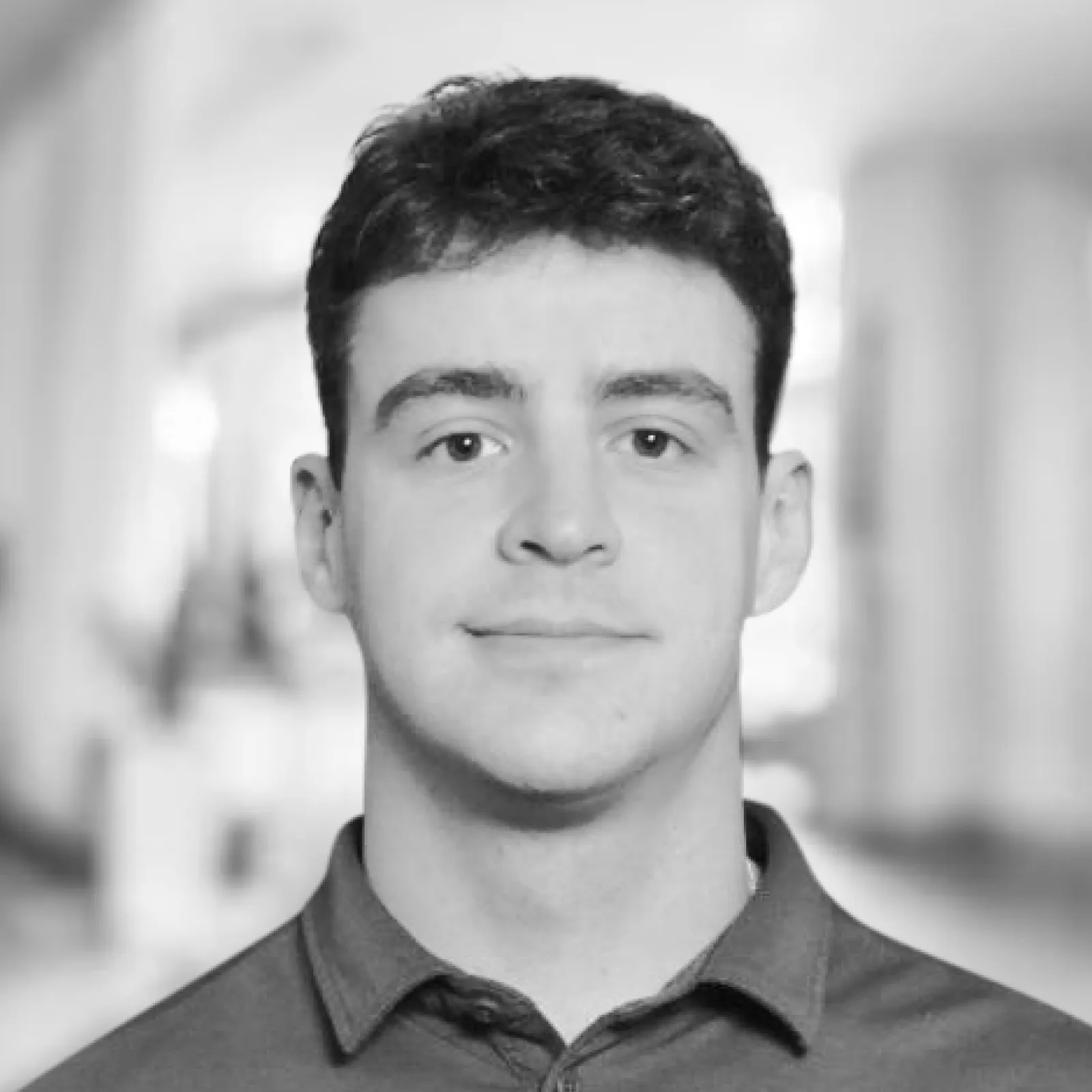 john_walsh_aws_bg_bw