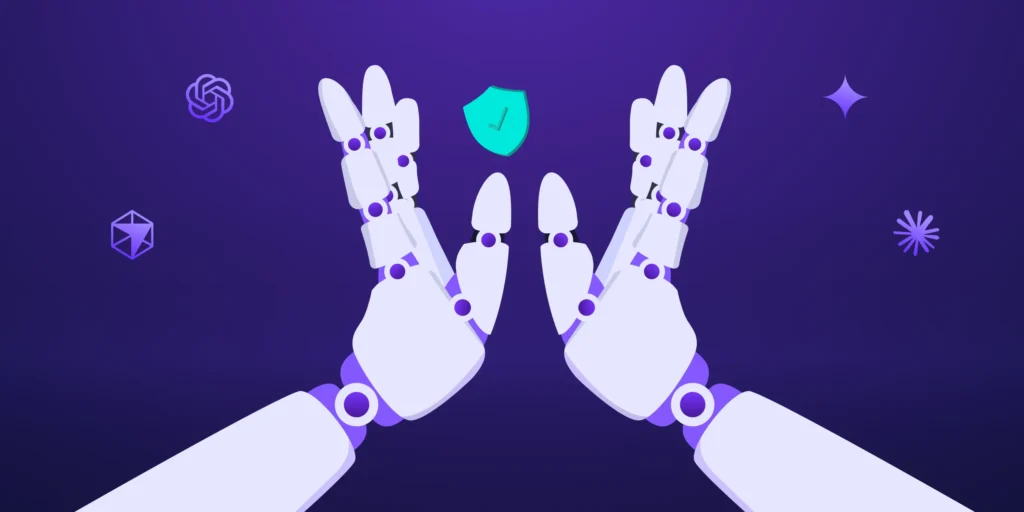 Agentic AI in AppSec