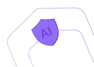AI_2x