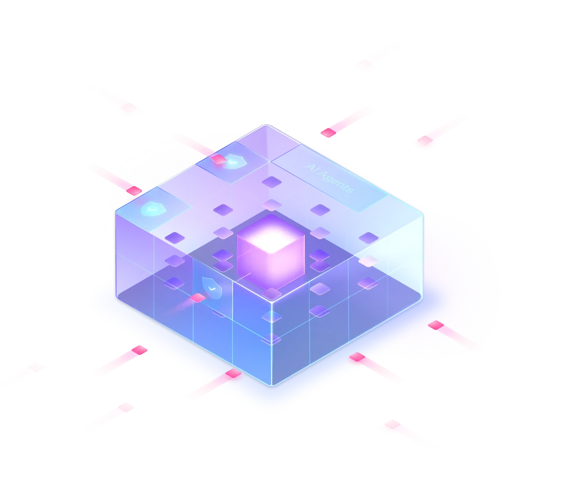 Agentic_AI_hero_visual (1)