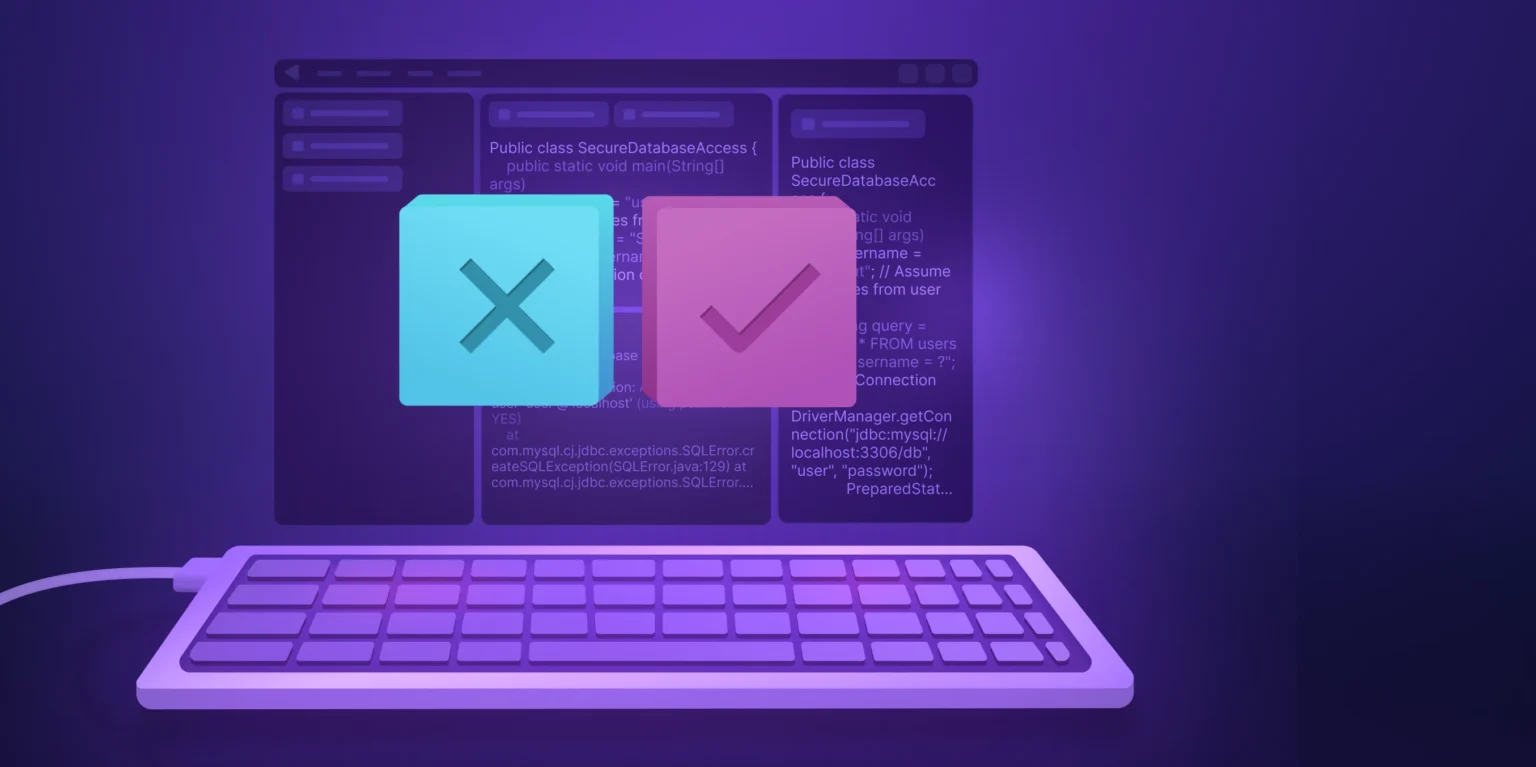 Breaking Down False Positives in Secrets Scanning