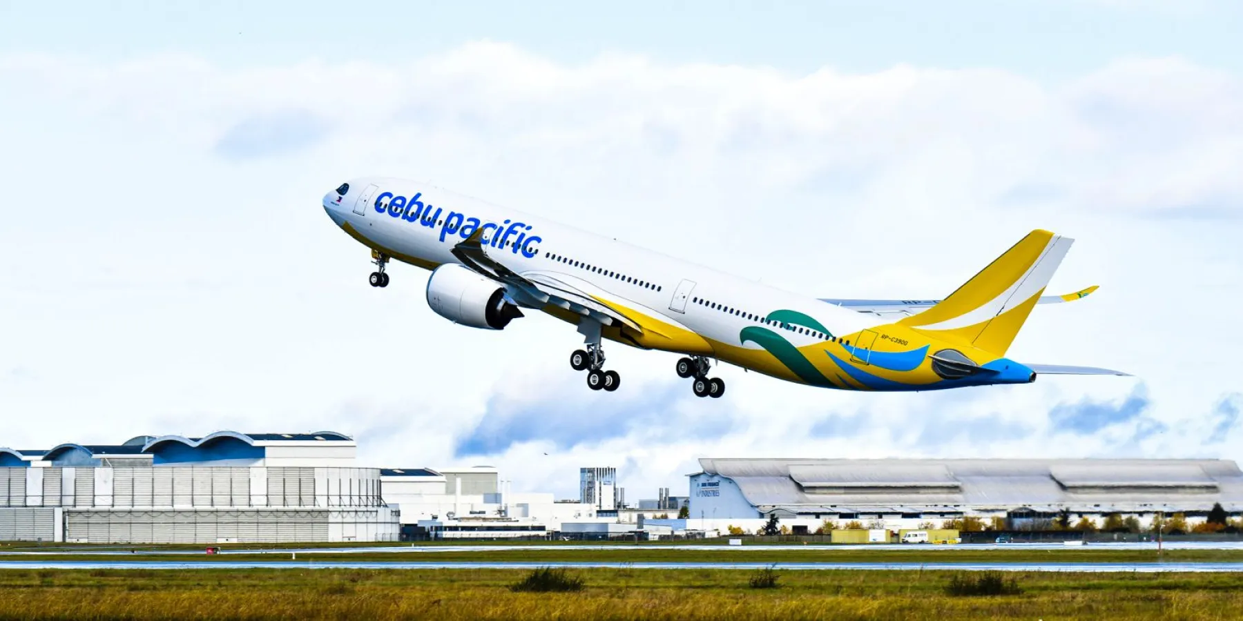 Cebu_leading_image_2x